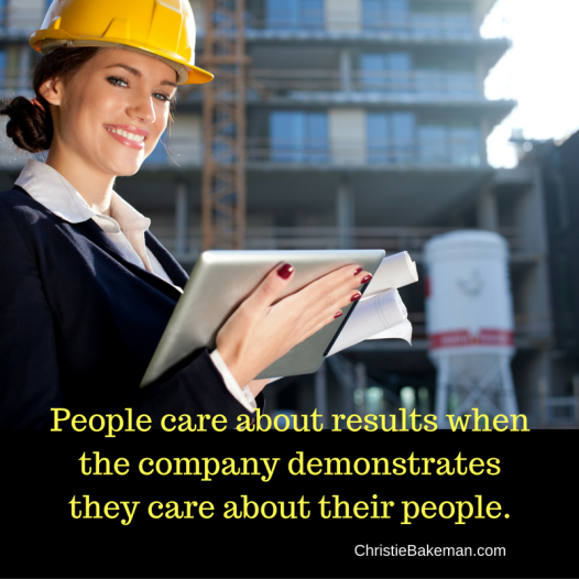 people-care-about-results-when-the-company-demonstrates-they-care-about-their-people